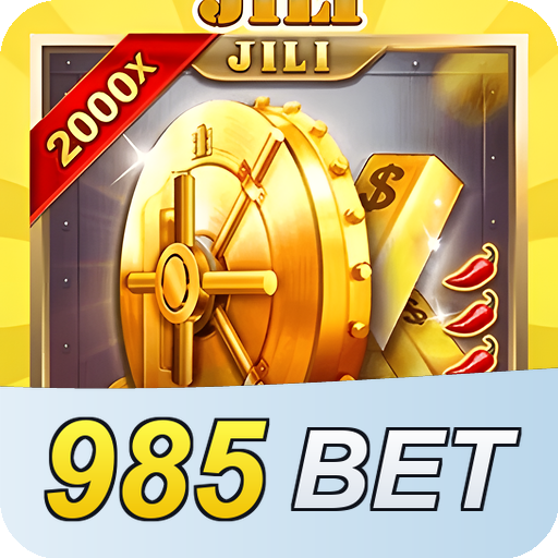 Fortune Rabbit Slot - RTP 97.1%