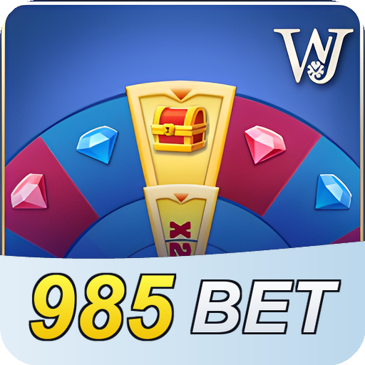 Fortune Dragon Slot - RTP 96.5%