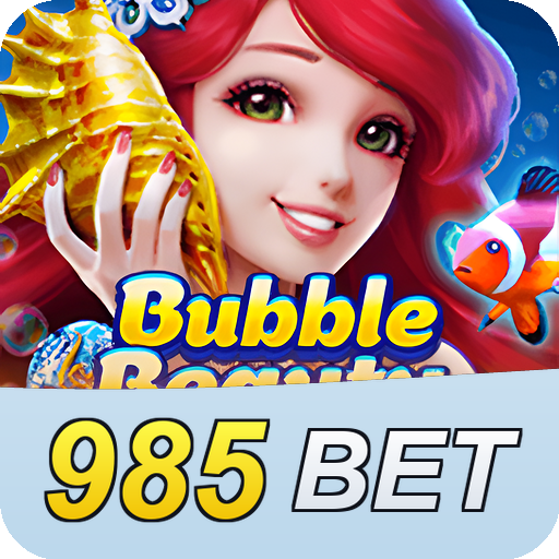 Sweet Bonanza Slot - RTP 96.5%