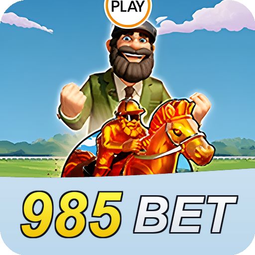 Fortune Tiger Slot - RTP 96.8%
