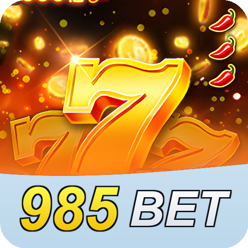 Mahjong Ways Slot - RTP 96.9%